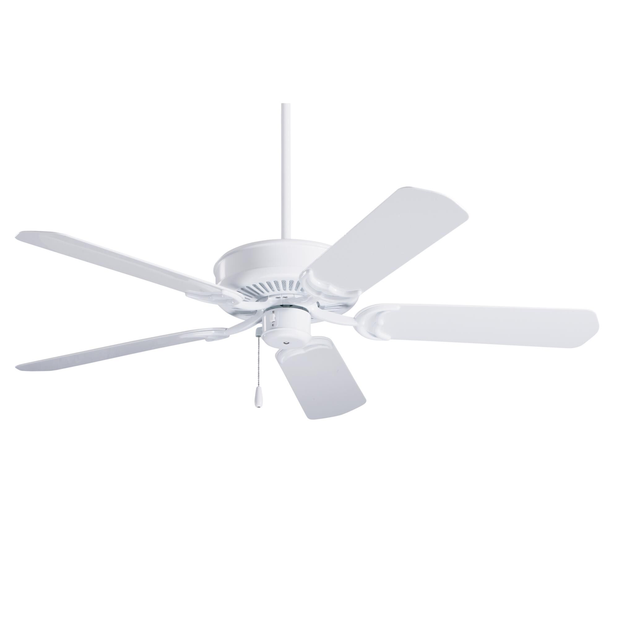 Sea Breeze Outdoor Rated 52 Inch Ceiling Fan by Emerson